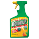 Illustration for article titled Roundup - Wednesday, July 9, 2014
